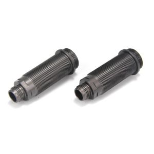 Shock Body 58.5mm, 15mm (2)