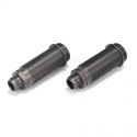 Shock Body 58.5mm, 15mm (2)