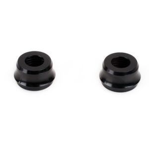 Shock Caps, Bottom, 15mm (2)