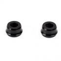 Shock Caps, Bottom, 15mm (2)