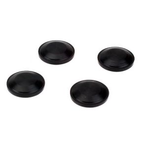 Shock Bladders, 15mm (4)