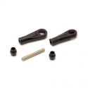 HD Steering Link Set