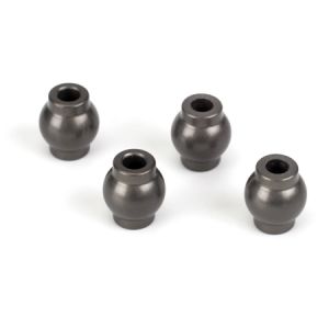 Suspension Balls, 8.8mm