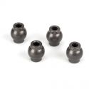 Suspension Balls, 8.8mm