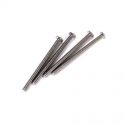 5-40 x 1 7/8" Buttonhead Screw (4)