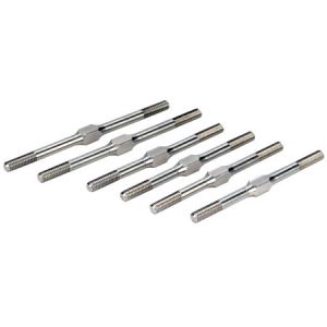 8IGHT 2.0 Titanium Turnbuckle Kit