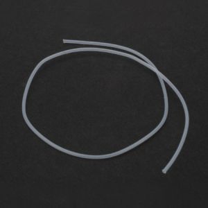 Tire Glue Applicator Tubing, 8"