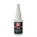 Tire Glue, Thin