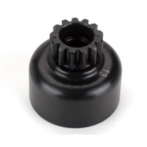 Clutch Bell 13T