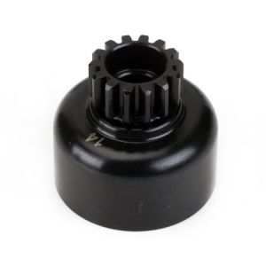 Clutch Bell 14T