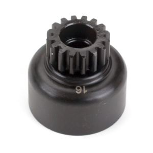 Clutch Bell 16T