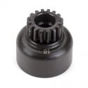 Clutch Bell 16T