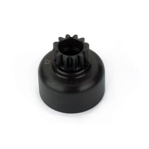 High Endurance Clutch Bell 12T