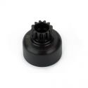 High Endurance Clutch Bell 12T