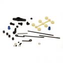 Throttle/Brake Linkage Set