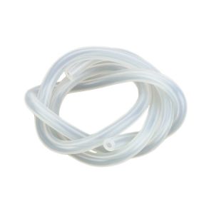 Ultra Fuel Tubing, 2'
