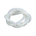Ultra Fuel Tubing, 2'