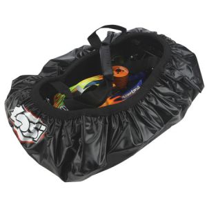 Losi RC Diaper/Carrier