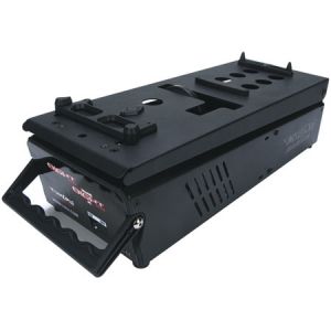 8ight 2.0/8ight-T 2.0 Starter Box