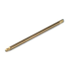 Replacement Tip, 3/32" TiNi, Ball End