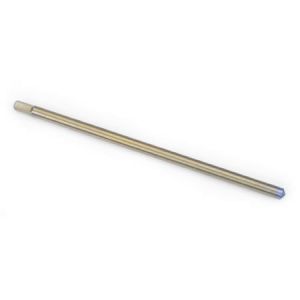 Replacement Tip, 3/32" TiNi