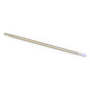 Replacement Tip, 1.5mm TiNi