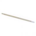 Replacement Tip, 1.5mm TiNi