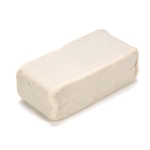 Tire Balancing Clay, 3oz (85g)