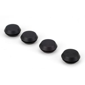 Starter Box Rubber Feet (4)
