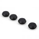 Starter Box Rubber Feet (4)