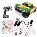 Strike Plus Pack Pro
