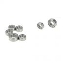 Ball Bearing Set, Transmission