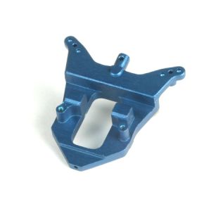 Shock Tower, Rear, Aluminum