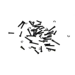 Screw & Hardware Kit