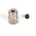 Pinion Gear, 14T