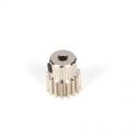 Pinion Gear, 16T