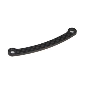 Steering Drag Link, Carbon Fiber