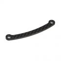 Steering Drag Link, Carbon Fiber