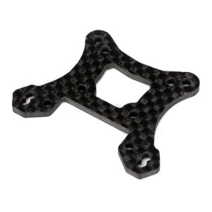 Front Shock Tower, Carbon Fiber