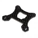 Front Shock Tower, Carbon Fiber