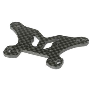 Rear Shock Tower, Carbon Fiber