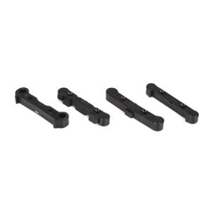 Suspension Hinge Pin Mount Set