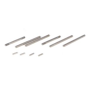 Hinge Pin Set (6)