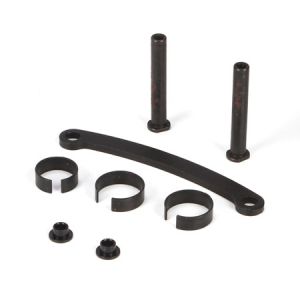Steering Hardware Set