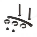 Steering Hardware Set