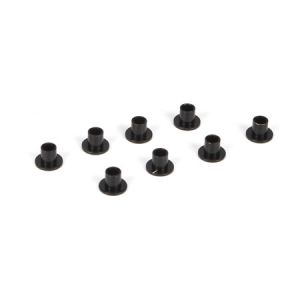 Suspension Bushing Set (8)