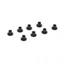 Suspension Bushing Set (8)