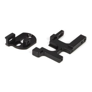 Motor Mount & Adapter Set