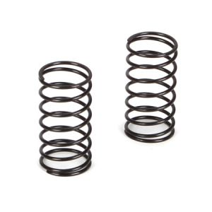 Front Shock Spring Set (2)