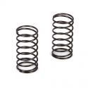 Front Shock Spring Set (2)